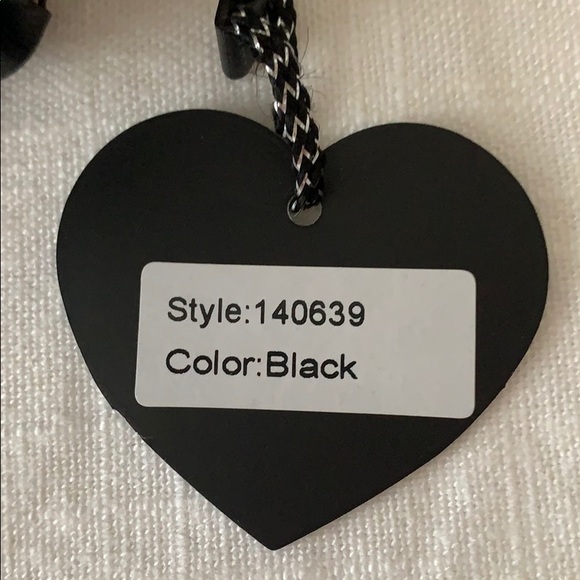 Makeup bag - Picture 5 of 6